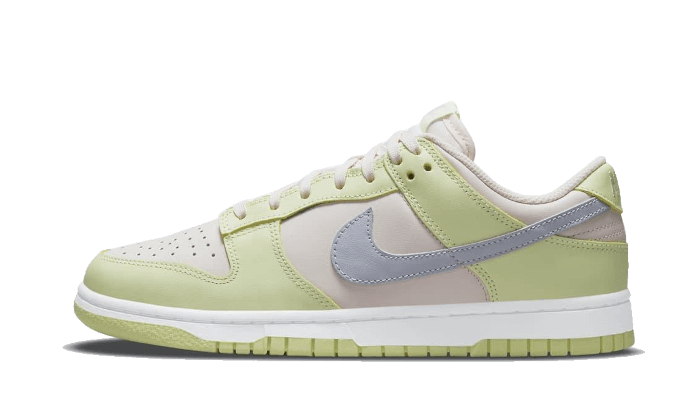 Nike Lime Ice originali su DripMilan | Sneaker Autentiche