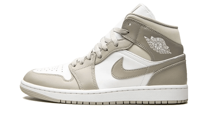 Air Jordan Linen originali su DripMilan | Sneaker Autentiche