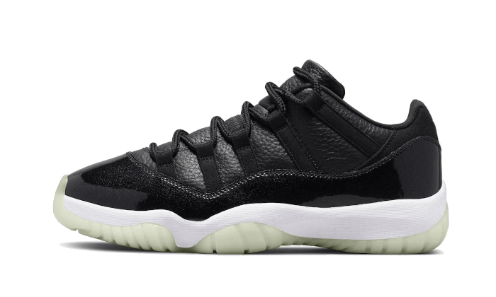 Air Jordan Low 72-10 originali su DripMilan | Sneaker Autentiche