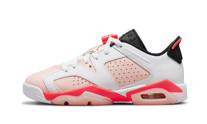 Air Jordan Low Atmosphere originali su DripMilan | Sneaker Autentiche