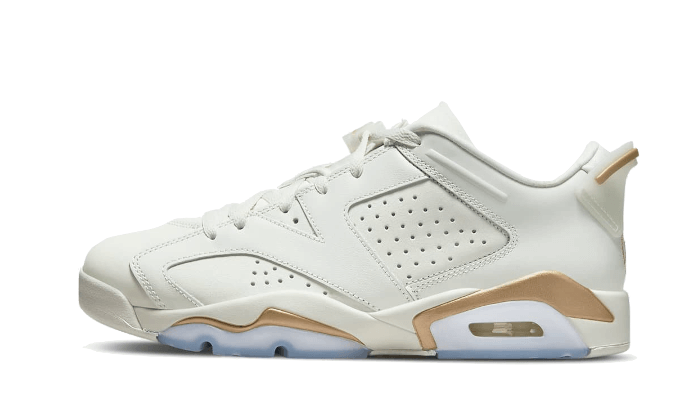 Air Jordan Low Chinese New Year originali su DripMilan | Sneaker Autentiche