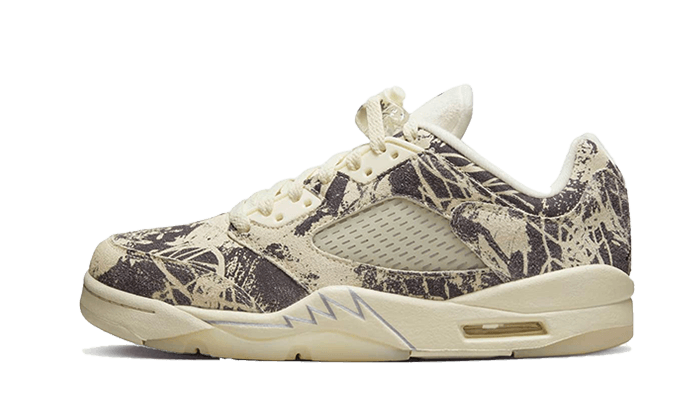 Air Jordan Low Expression originali su DripMilan | Sneaker Autentiche