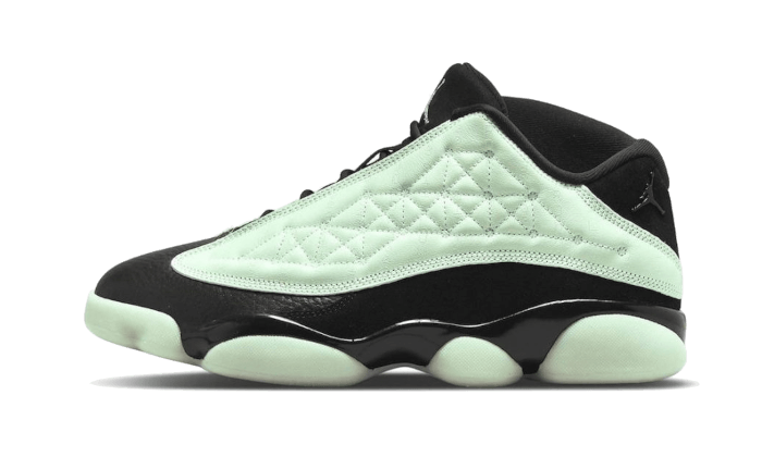 Air Jordan Low Singles’ Day originali su DripMilan | Sneaker Autentiche