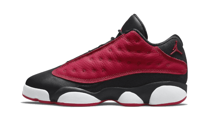 Air Jordan Low Very Berry originali su DripMilan | Sneaker Autentiche