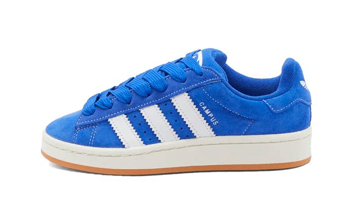 Adidas Lucid Blue originali su DripMilan | Sneaker Autentiche