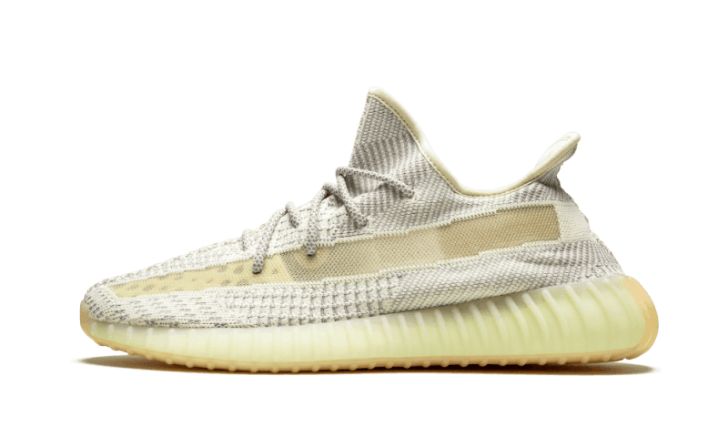 Yeezy Lundmark (Reflective) originali su DripMilan | Sneaker Autentiche