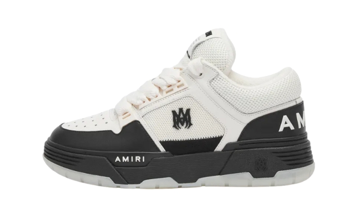 Amiri MA-1 High Sneaker originali su DripMilan | Sneaker Autentiche