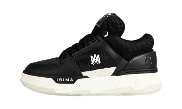 Amiri Ma-1 High Top originali su DripMilan | Sneaker Autentiche