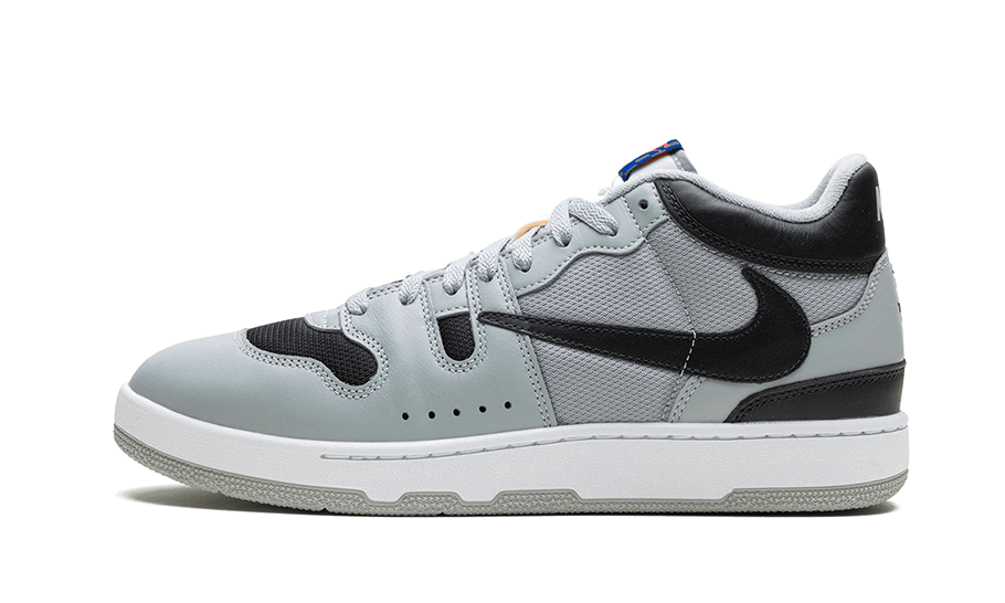 Nike Mac Attack QS SP Travis Scott originali su DripMilan | Sneaker Autentiche
