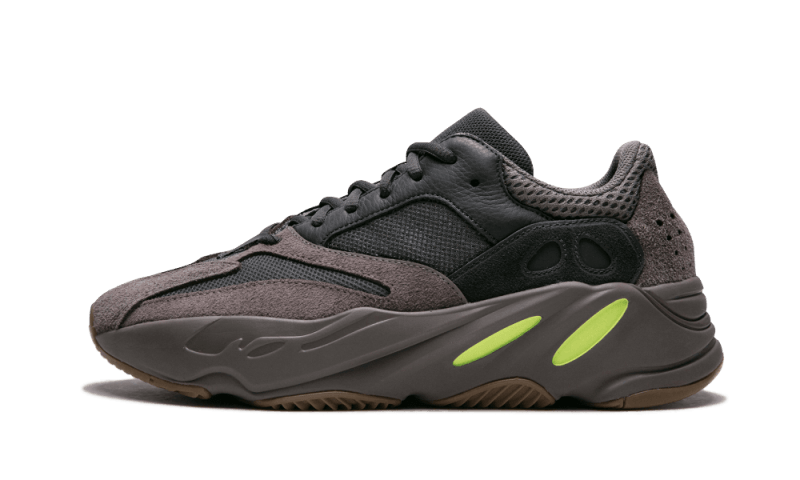 Yeezy Mauve originali su DripMilan | Sneaker Autentiche