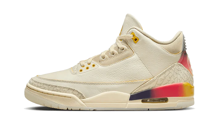 Air Jordan Medellín Sunset originali su DripMilan | Sneaker Autentiche