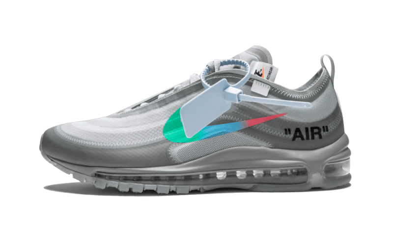 Nike Menta originali su DripMilan | Sneaker Autentiche