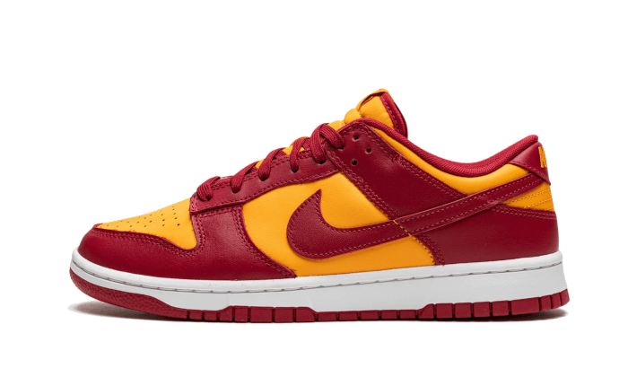Nike Midas Gold originali su DripMilan | Sneaker Autentiche