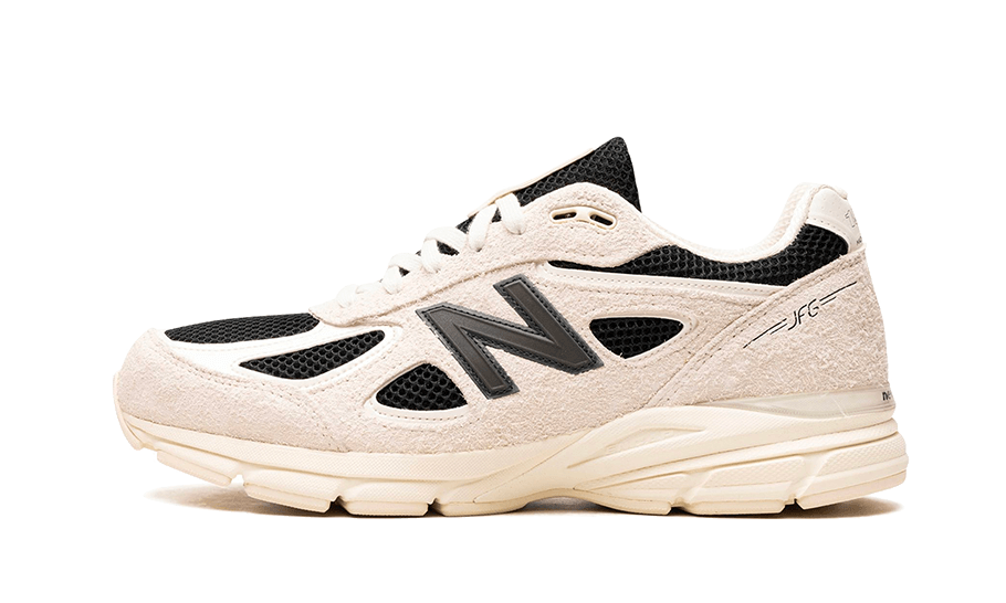 New Balance MiUSA Joe Freshgoods Intro originali su DripMilan | Sneaker Autentiche