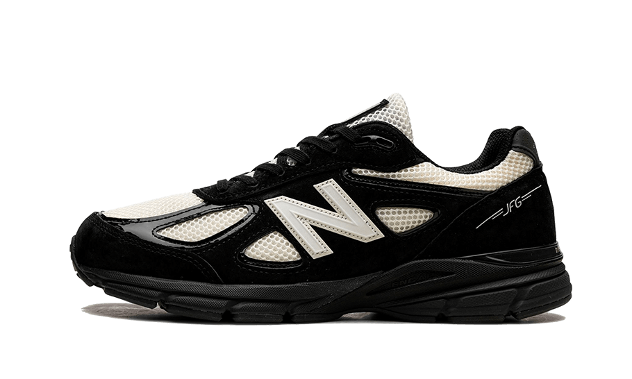New Balance MiUSA Joe Freshgoods Outro originali su DripMilan | Sneaker Autentiche