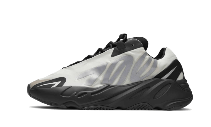Yeezy MNVN Bone originali su DripMilan | Sneaker Autentiche