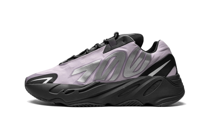 Yeezy MNVN Geode originali su DripMilan | Sneaker Autentiche