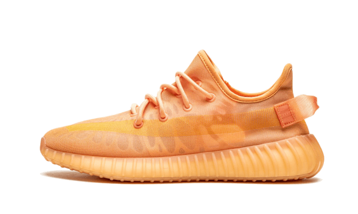 Yeezy Mono Clay originali su DripMilan | Sneaker Autentiche