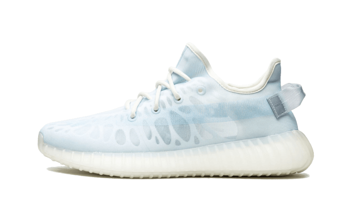 Yeezy Mono Ice originali su DripMilan | Sneaker Autentiche