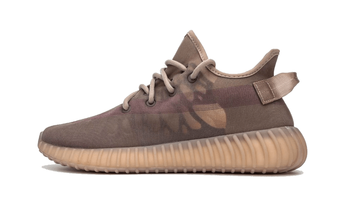 Yeezy Mono Mist originali su DripMilan | Sneaker Autentiche