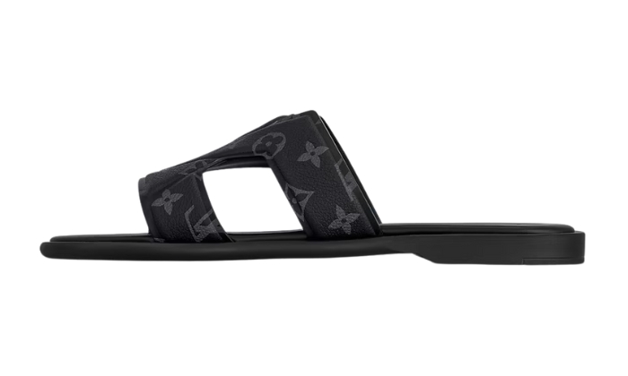 Ciabatte Mule Oasis Grigio Eclisse originali su DripMilan | Sneaker Autentiche