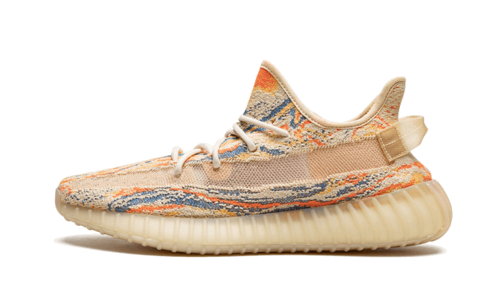 Yeezy MX Oat originali su DripMilan | Sneaker Autentiche