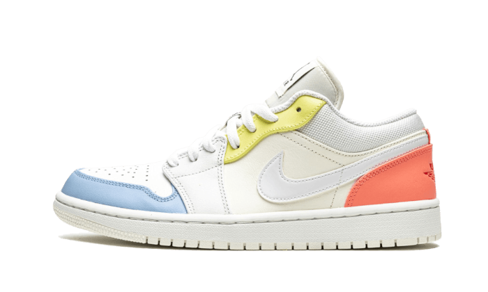 Air Jordan My First Coach originali su DripMilan | Sneaker Autentiche