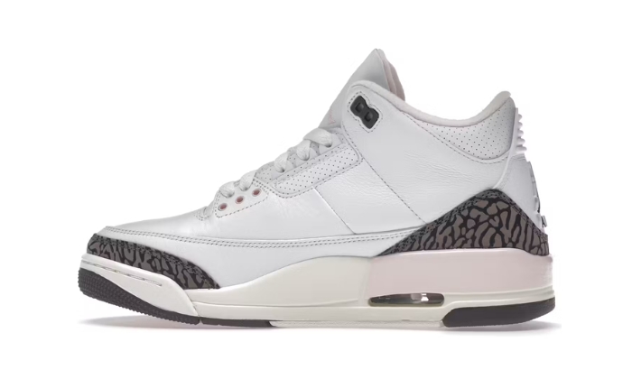 Air Jordan Neapolitan Dark Mocha (DONNA) originali su DripMilan | Sneaker Autentiche