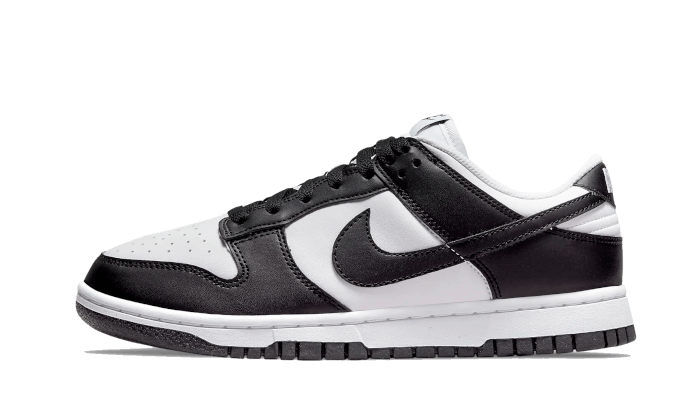 Nike Next Nature Black White originali su DripMilan | Sneaker Autentiche