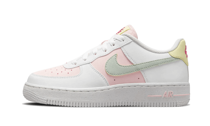 Nike Next Nature Easter originali su DripMilan | Sneaker Autentiche