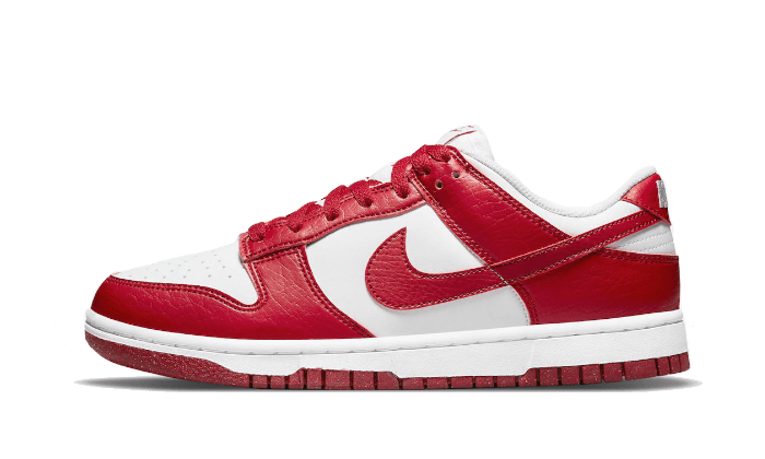 Nike Next Nature Gym Red originali su DripMilan | Sneaker Autentiche