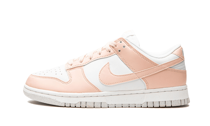 Nike Next Nature (Pale Coral) originali su DripMilan | Sneaker Autentiche