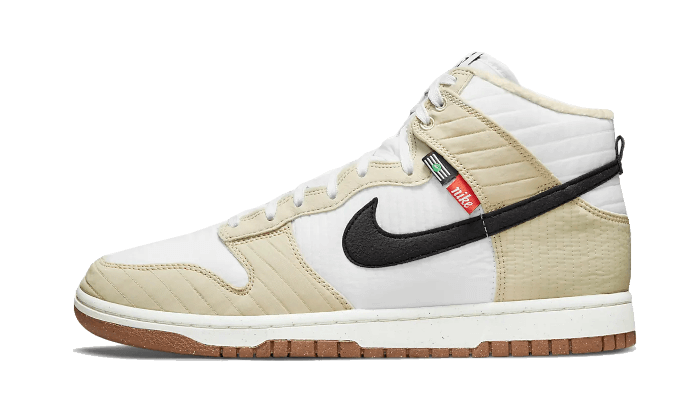 Nike Next Nature Rattan originali su DripMilan | Sneaker Autentiche