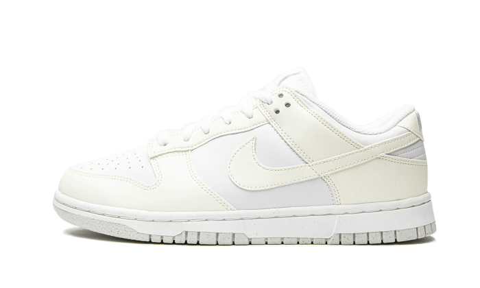Nike Next Nature Sail originali su DripMilan | Sneaker Autentiche