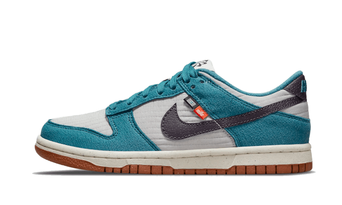Nike Next Nature Toasty originali su DripMilan | Sneaker Autentiche