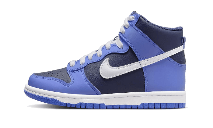 Nike Obsidian originali su DripMilan | Sneaker Autentiche