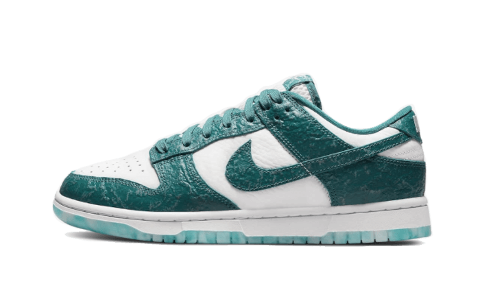 Nike Ocean originali su DripMilan | Sneaker Autentiche