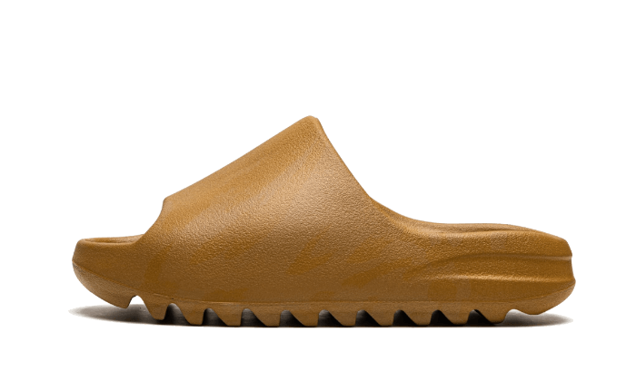 Yeezy Ochre originali su DripMilan | Sneaker Autentiche