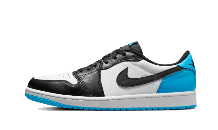 Air Jordan OG UNC (2022) originali su DripMilan | Sneaker Autentiche