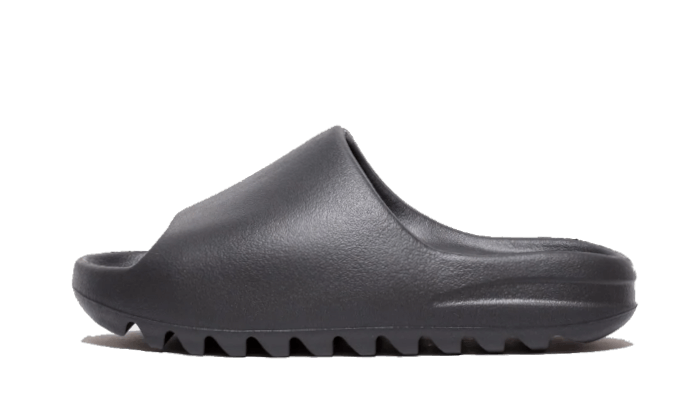 Yeezy Onyx originali su DripMilan | Sneaker Autentiche
