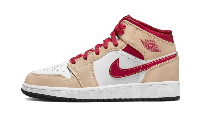 Air Jordan Onyx Curry originali su DripMilan | Sneaker Autentiche