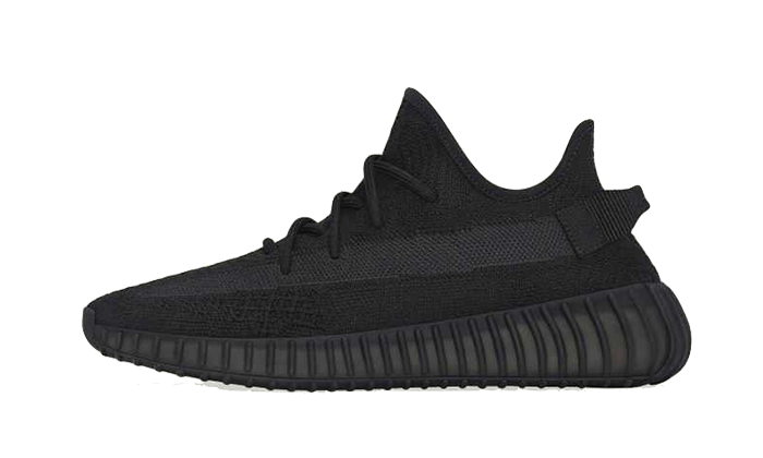 Yeezy Onyx originali su DripMilan | Sneaker Autentiche