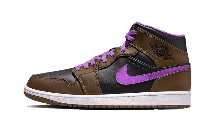 Air Jordan Palomino originali su DripMilan | Sneaker Autentiche