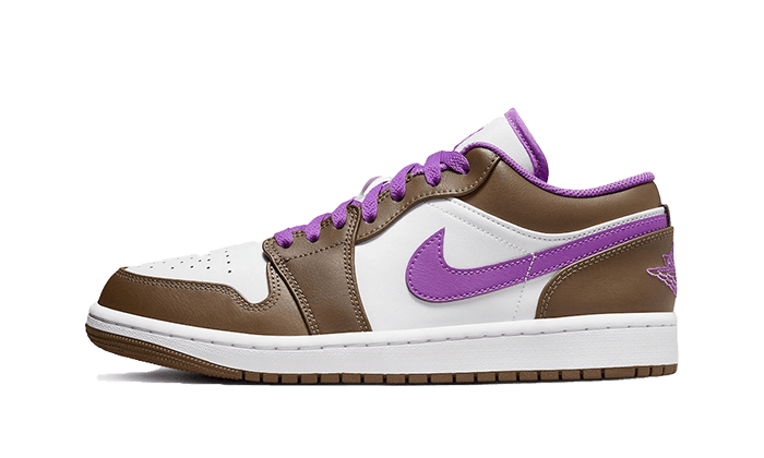 Air Jordan Palomino originali su DripMilan | Sneaker Autentiche