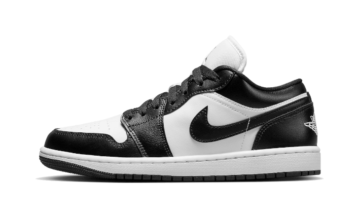 Air Jordan Panda (2023) originali su DripMilan | Sneaker Autentiche