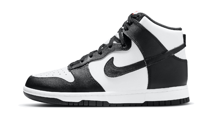 Nike Panda originali su DripMilan | Sneaker Autentiche