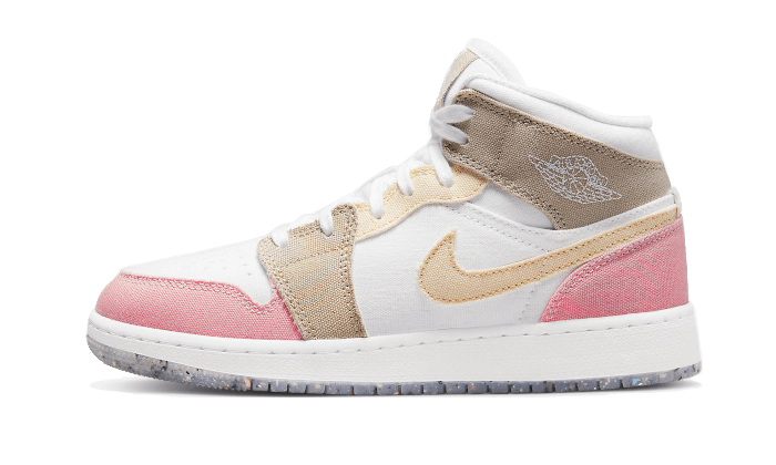 Air Jordan Pastel Grind originali su DripMilan | Sneaker Autentiche