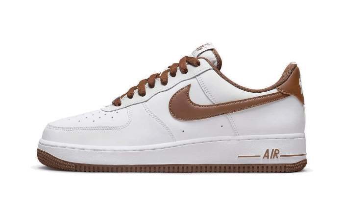 Nike Pecan originali su DripMilan | Sneaker Autentiche