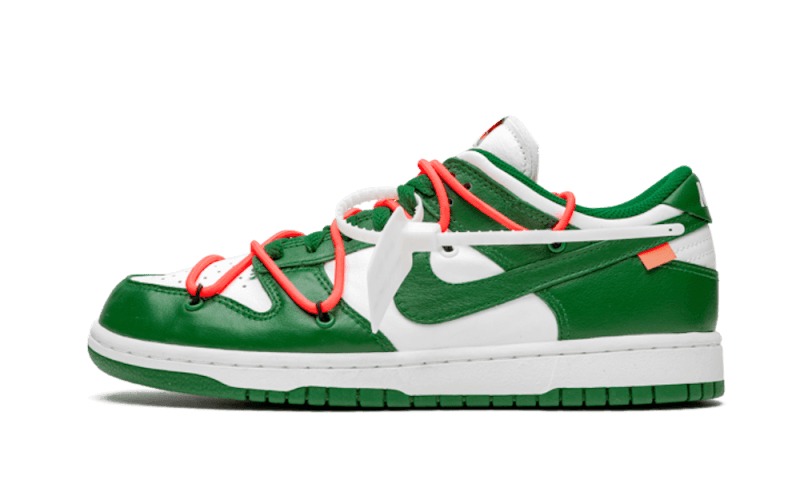 Nike Pine Green originali su DripMilan | Sneaker Autentiche
