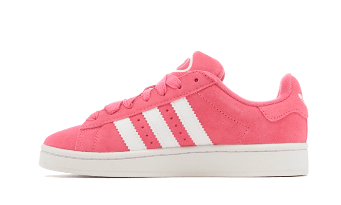 Adidas Pink originali su DripMilan | Sneaker Autentiche